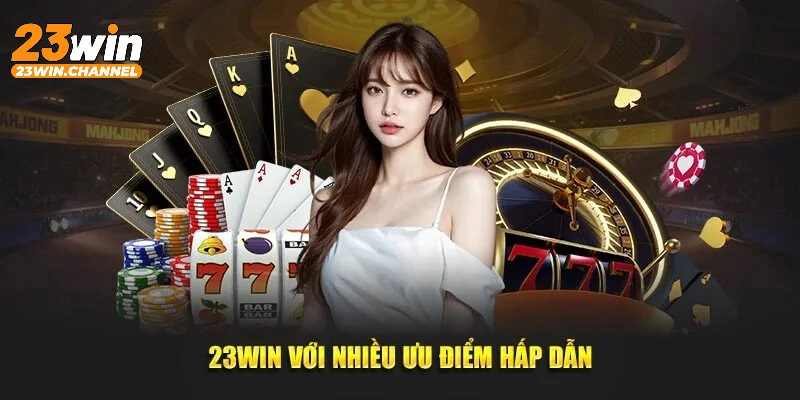 Đăng ký tham gia nhà cái để trải nghiệm các tựa game hot hit