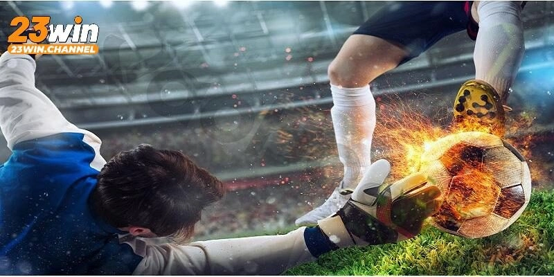 Cược tỷ số chính xác Europa League mở ra cơ hội nhận thưởng lớn