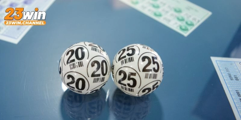 Nuôi lô theo khung 3 ngày đảm bảo luôn có lãi