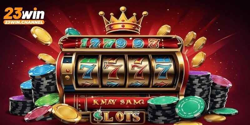 Chất lượng hình ảnh cực sắc nét và cuốn hút