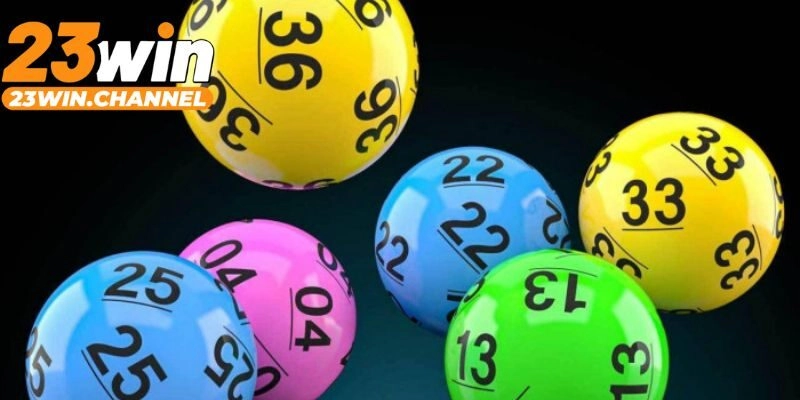 Xổ Số Miền Trung – Tham Gia Chốt Thưởng Nhận Liền Tiền Tỷ