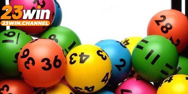 Giới thiệu cơ bản về Xổ Số Miền Trung