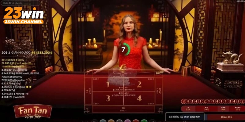 Tựa game có luật chơi khá đơn giản và dễ hiểu