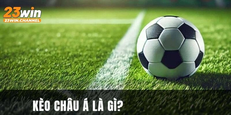 Giải thích kèo Handicap đối với thành viên mới chơi