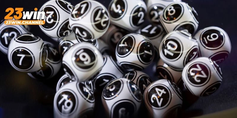 Cách đánh lô gan MT hiệu quả cho người mới bắt đầu