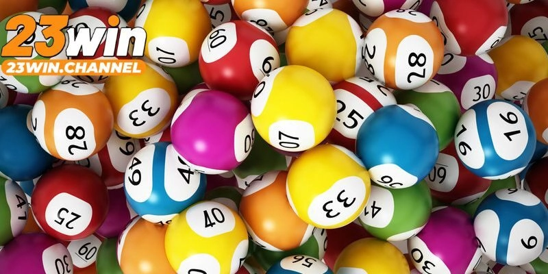 Sơ lược về hình thức song thủ lô xiên