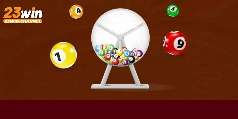 Cách chơi xiên lô cơ bản dành cho người mới