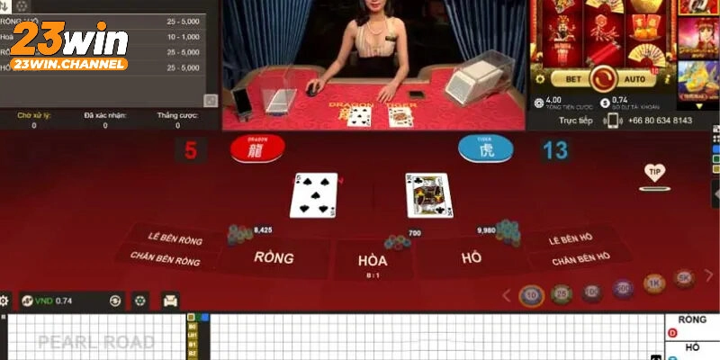 Áp dụng linh hoạt nhiều mẹo chơi