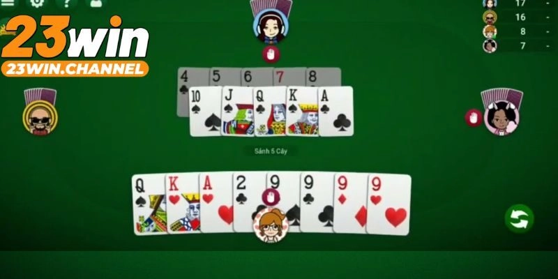 Một vài sự cố khi sử dụng phần mềm hack