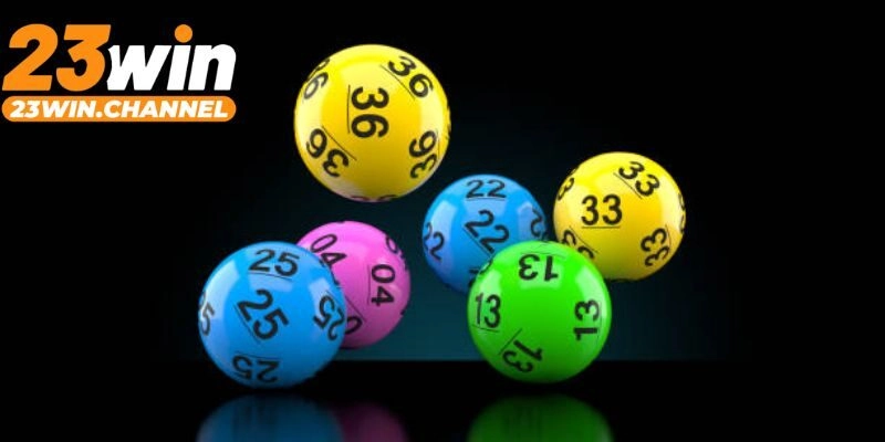 XSMT gây sốt với cơ cấu giải thưởng hấp dẫn