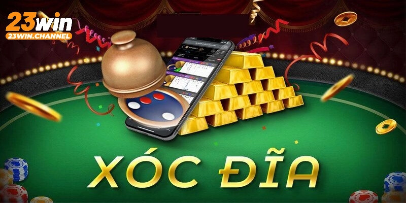 Sảnh game ăn khách nhất nhì tại nhiều nhà cái